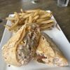 Bar Nine gift card