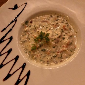 Le Temps des Cerises - Ceviche 5/5 - French Near Me - Paris, 75 Le Temps des Cerises - Ceviche 5/5 - French Near Me - Paris, 75