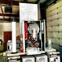 Essential Home Maintenance Checklist: Keep Your Home in Top Condition