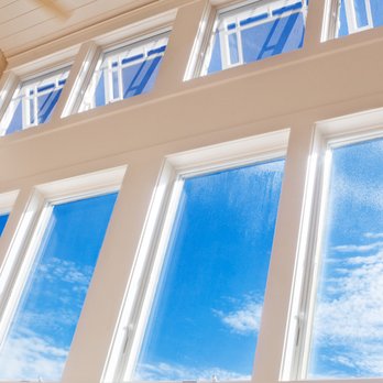 Performance Windows of Texas - Windows Installation Near Me - Pearland, Texas Performance Windows of Texas - Windows Installation Near Me - Pearland, Texas