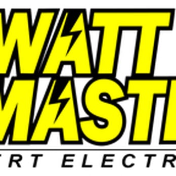 Watt Masters - Electricians Near Me - Phoenix, Arizona Watt Masters - Electricians Near Me - Phoenix, Arizona