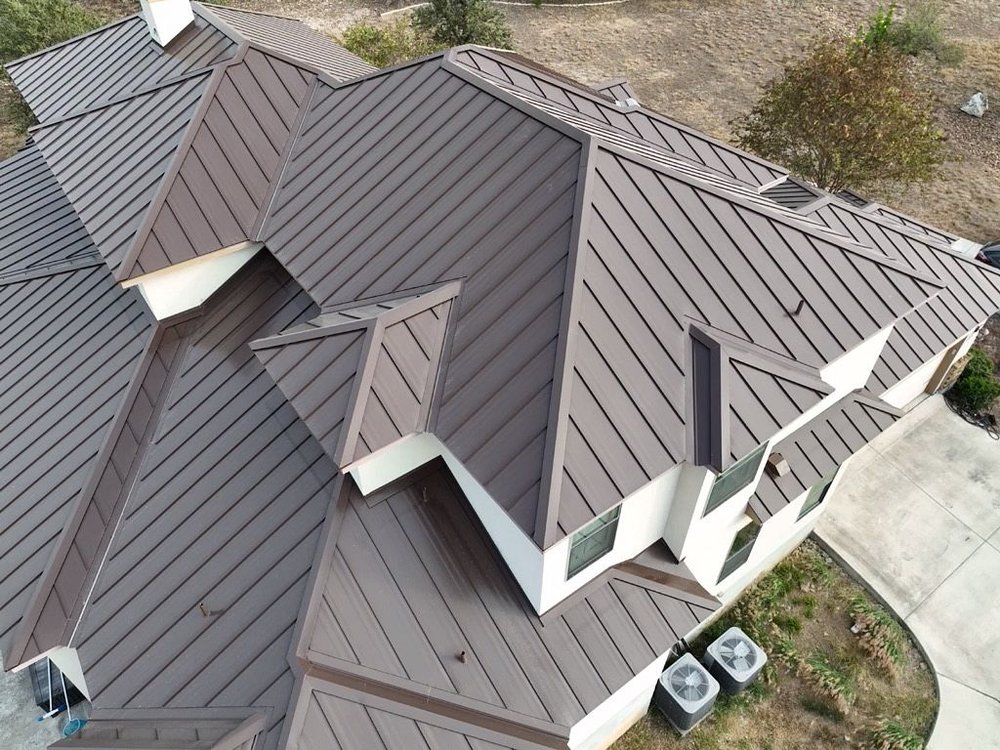 Slide of Stephens Roofing & Remodeling