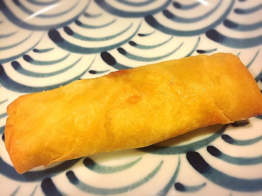 Auntie Guan's Kitchen 辽宁饭店 by null