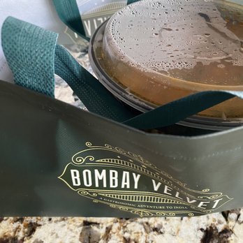 Bombay Velvet - Take out order - Indian Near Me - Reston, Virginia Bombay Velvet - Take out order - Indian Near Me - Reston, Virginia