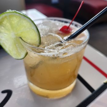 Jordyn's Brunch Cafe - Texas two step - Breakfast & Brunch Near Me - Houston, Texas Jordyn's Brunch Cafe - Texas two step - Breakfast & Brunch Near Me - Houston, Texas