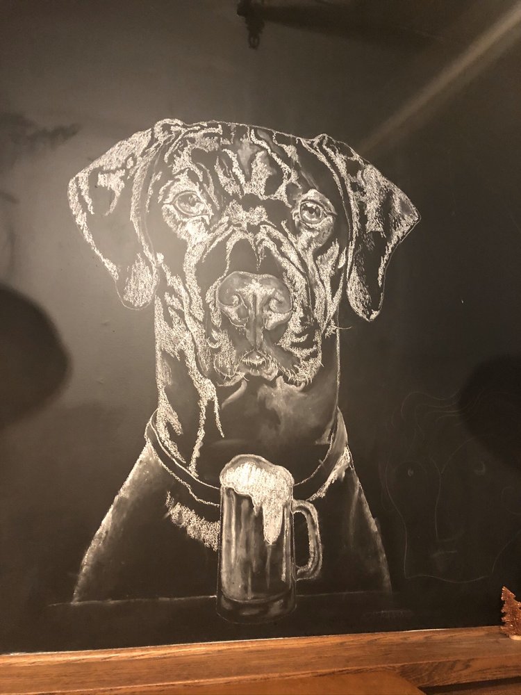 GOOD BREWING BREWPUB 44 Photos & 55 Reviews 5817 238th St SE