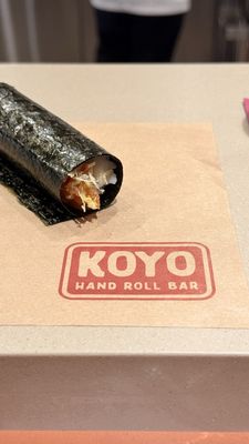 Koyo by null