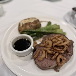 Prime Rib