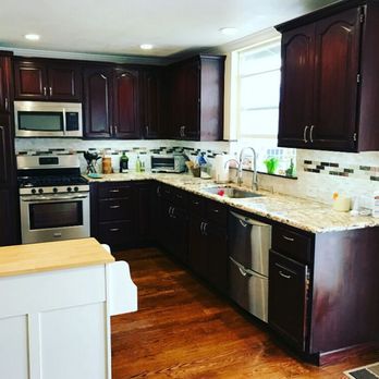 SuperClean - Office Cleaning Near Me - Brentwood, California SuperClean - Office Cleaning Near Me - Brentwood, California
