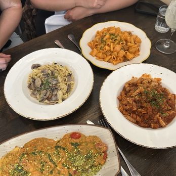 Trattoria Da Sofia - Italian Near Me - San Diego, California Trattoria Da Sofia - Italian Near Me - San Diego, California