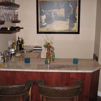 Two Guys Home Improvements - Den Conversion - General Contractors Near Me Two Guys Home Improvements - Den Conversion - General Contractors Near Me
