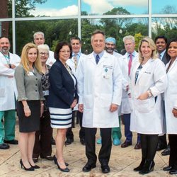 WESTCHESTER MEDICAL CENTER - 118 Photos & 124 Reviews - Medical Centers