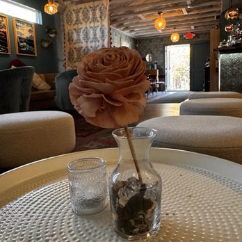 House Wine - Wine Bars Near Me - Austin, Texas House Wine - Wine Bars Near Me - Austin, Texas