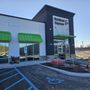 Photo of Tri State Liquors
