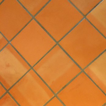 California Tile Restoration - After restoration! - Tiling Near Me California Tile Restoration - After restoration! - Tiling Near Me
