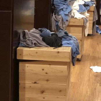 Spa Castle - Massage Near Me - College Point, New York Spa Castle - Massage Near Me - College Point, New York