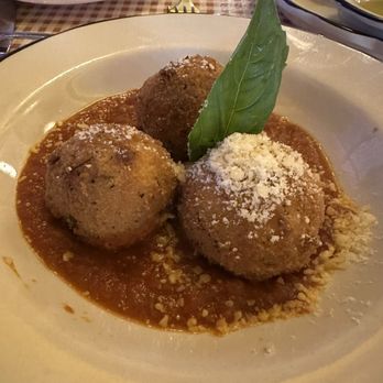 Fabiola's Spaghetti House & Deli - Breakfast & Brunch Near Me - Madison, Wisconsin Fabiola's Spaghetti House & Deli - Breakfast & Brunch Near Me - Madison, Wisconsin