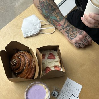 Onto Coffee - Sandwiches Near Me - Lakewood, Colorado Onto Coffee - Sandwiches Near Me - Lakewood, Colorado