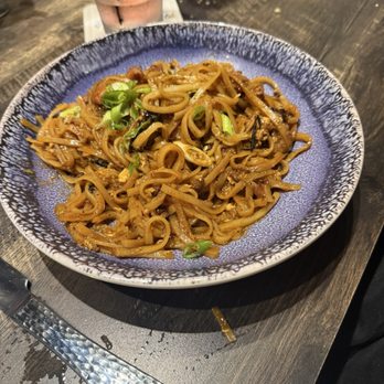 Avanu - Thai chicken noodles - Diners Near Me - New Smyrna Beach, Florida Avanu - Thai chicken noodles - Diners Near Me - New Smyrna Beach, Florida