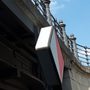 Liebknechtbrücke