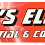Photo of Walt's Electric