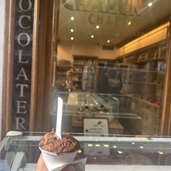 Chapon - Chocolatiers & Shops Near Me - Paris, 75 Chapon - Chocolatiers & Shops Near Me - Paris, 75