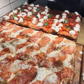Princi - Pizza - Bakeries Near Me - Milan, Michigan Princi - Pizza - Bakeries Near Me - Milan, Michigan