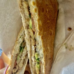 Latini Panini