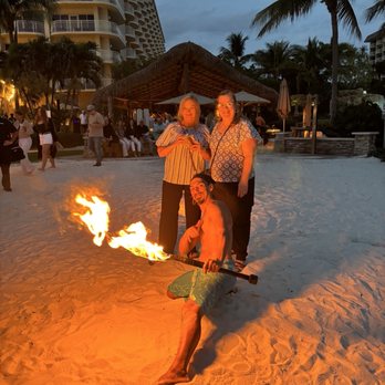 Kane - Fire dancer - Indonesian Near Me - Marco Island, Florida Kane - Fire dancer - Indonesian Near Me - Marco Island, Florida