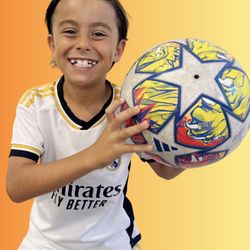 Smiles - Sports Dentistry