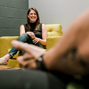 Current Wellness - Coworking for wellness practitioners is available so professionals can have a private office or movement space to see clients. - Trainers Near Me - Raleigh, North Carolina Current Wellness - Coworking for wellness practitioners is available so professionals can have a private office or movement space to see clients. - Trainers Near Me - Raleigh, North Carolina