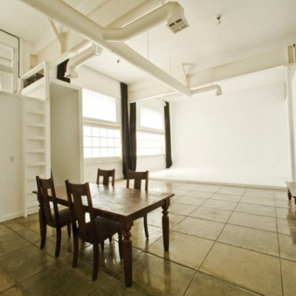 WICK Studios - Studio main floor - Venues & Event Spaces Near Me - Hollywood, California WICK Studios - Studio main floor - Venues & Event Spaces Near Me - Hollywood, California
