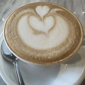 Cappadocia Cafe & Bakery - Bakeries Near Me - Vaughan, Ontario Cappadocia Cafe & Bakery - Bakeries Near Me - Vaughan, Ontario