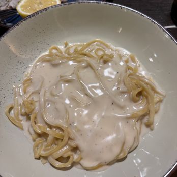 Turci Pasta - Italian Near Me - Orlando, Florida