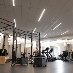 Pivotal Physiotherapy - Northgate