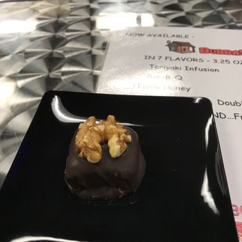 Dragon's Tale Brewery - A little cake too - Breweries Near Me - Montclair, California Dragon's Tale Brewery - A little cake too - Breweries Near Me - Montclair, California