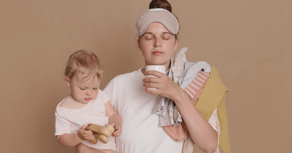 Backtozzzs - sleep specialist in Buffalo, NY