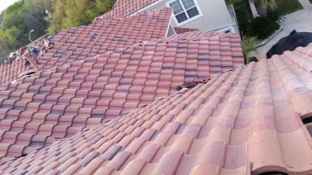 Slide of 123 Remodeling and Roofing