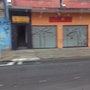 Photo of Tskf Academia de Artes Marciais
