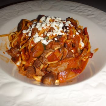 L'Opera - Italian Near Me - Long Beach, California L'Opera - Italian Near Me - Long Beach, California