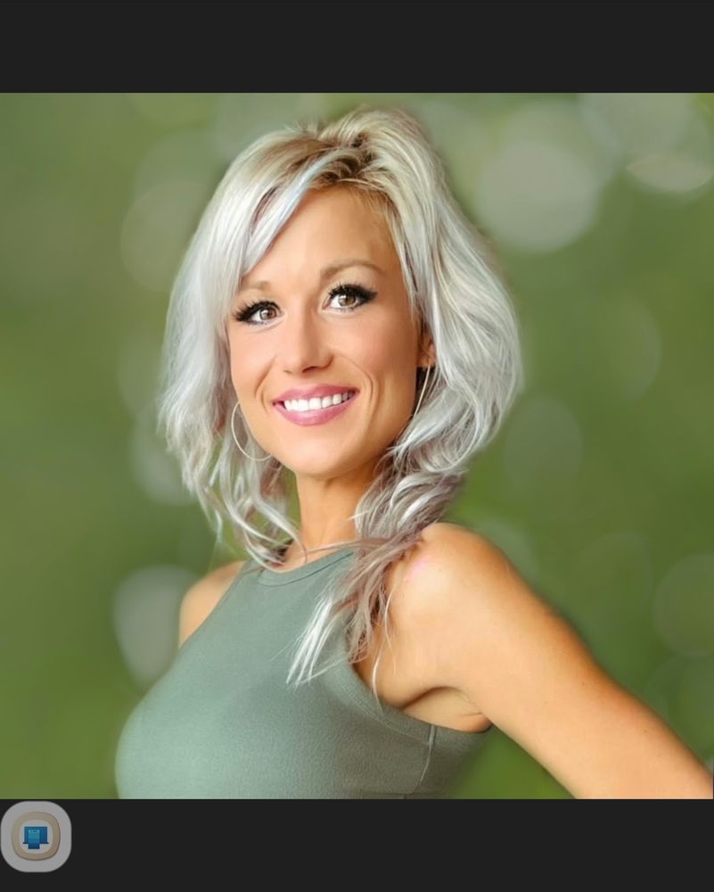 ERIN DOERSCHLER EVENBOER WALTON 1601 W Centre Ave, Portage, Michigan Real Estate Agents