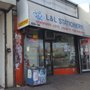 Photo of L & L Stationery
