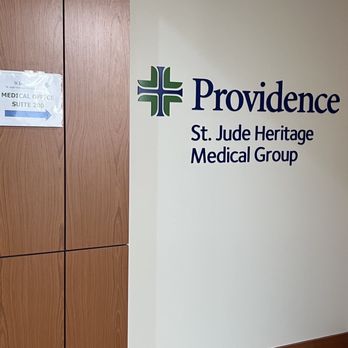 St Jude Heritage Medical Group - Family Practice Near Me - Brea, California St Jude Heritage Medical Group - Family Practice Near Me - Brea, California