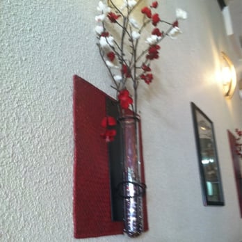 Nine Zero Seven - Fun wall decor - Lounges Near Me - Benicia, California Nine Zero Seven - Fun wall decor - Lounges Near Me - Benicia, California