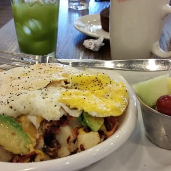 First Watch - Breakfast & Brunch Near Me - Bowie, Maryland First Watch - Breakfast & Brunch Near Me - Bowie, Maryland