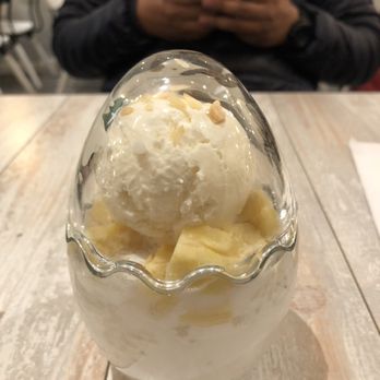 Mango Mango Dessert - Desserts Near Me - New York, New York Mango Mango Dessert - Desserts Near Me - New York, New York
