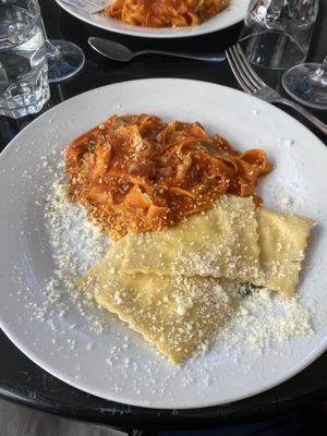 Gusto by null