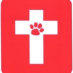 Grace Veterinary Clinic