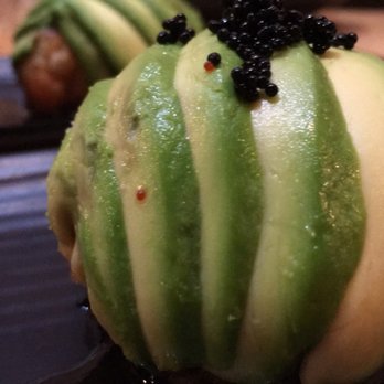 Akino - Sushi Bars Near Me - Elmhurst, New York