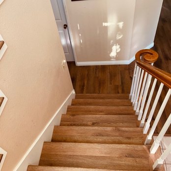 A/S General Contracting - Damage Restoration Near Me - San Diego, California A/S General Contracting - Damage Restoration Near Me - San Diego, California